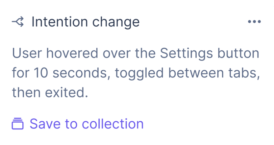 Scheduling Timeline - Autoplay