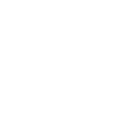 Facebook icon - Autoplay