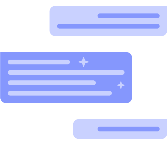 Analytics info - Autoplay